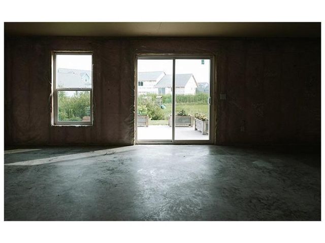 1770 34th Street NE, Sauk Rapids, MN 56379