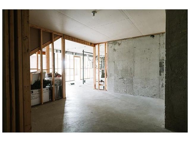 1770 34th Street NE, Sauk Rapids, MN 56379