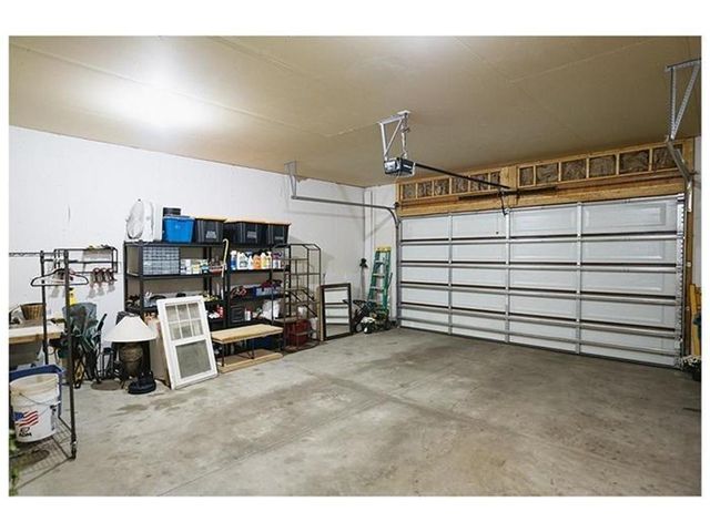 1770 34th Street NE, Sauk Rapids, MN 56379