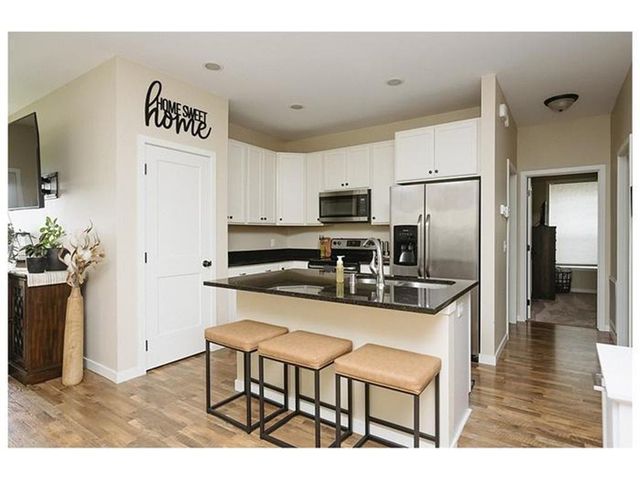 1770 34th Street NE, Sauk Rapids, MN 56379