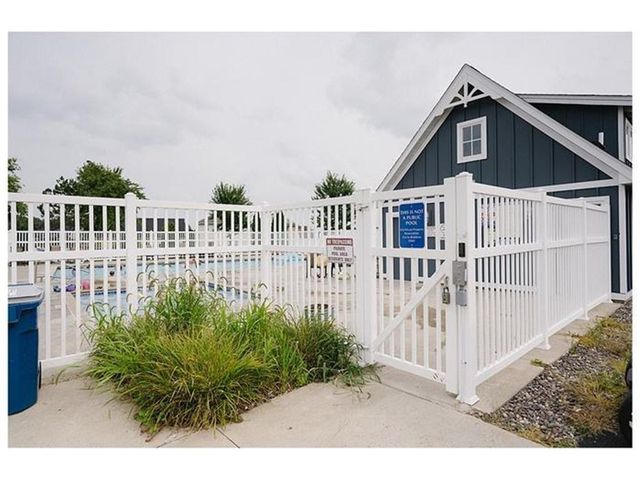 1770 34th Street NE, Sauk Rapids, MN 56379