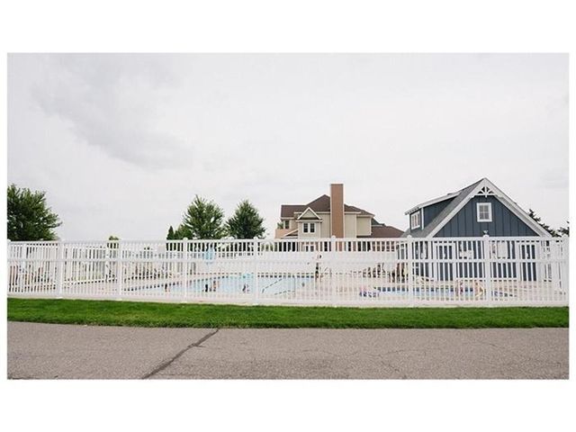 1770 34th Street NE, Sauk Rapids, MN 56379