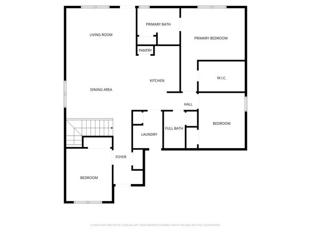 1770 34th Street NE, Sauk Rapids, MN 56379