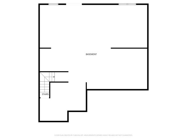 1770 34th Street NE, Sauk Rapids, MN 56379