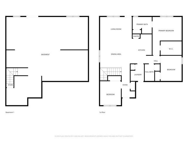 1770 34th Street NE, Sauk Rapids, MN 56379