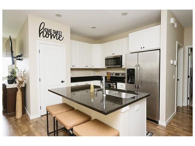 1770 34th Street NE, Sauk Rapids, MN 56379