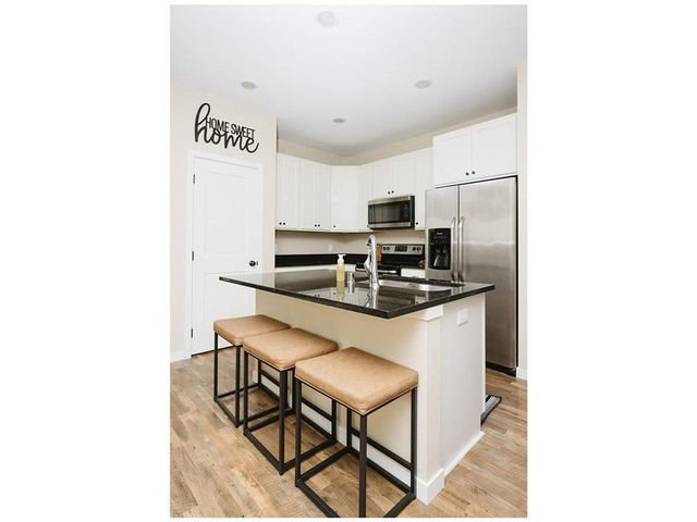 1770 34th Street NE, Sauk Rapids, MN 56379