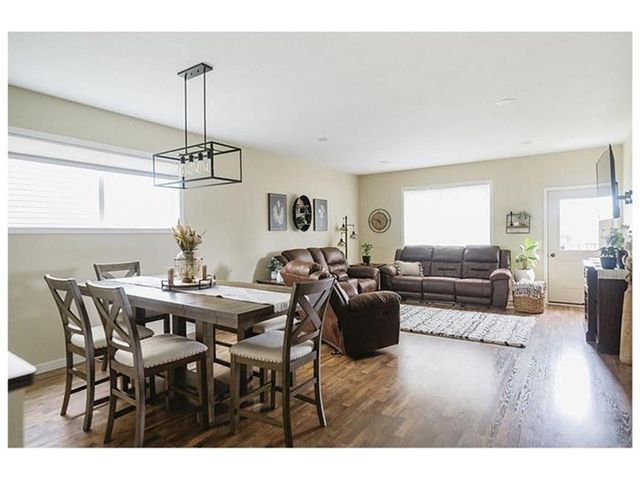 1770 34th Street NE, Sauk Rapids, MN 56379