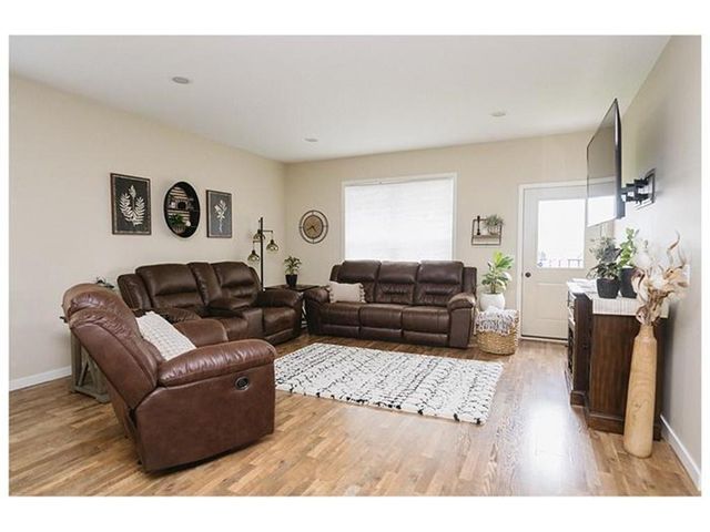 1770 34th Street NE, Sauk Rapids, MN 56379