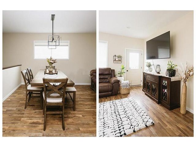 1770 34th Street NE, Sauk Rapids, MN 56379