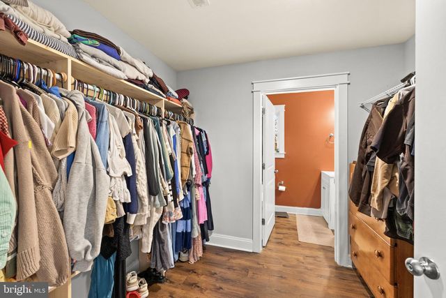 6532 BELMONT RD, Mineral, VA 23117