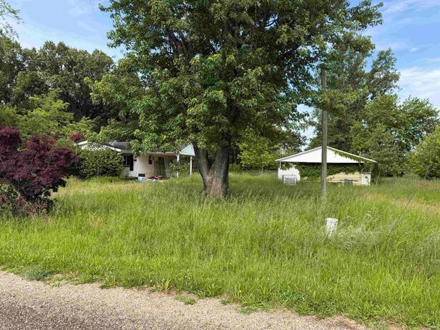 12101 Maier Road, Mount Vernon, IN 47620