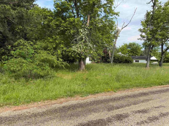 12101 Maier Road, Mount Vernon, IN 47620
