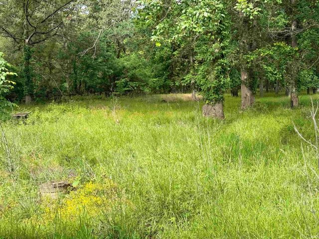 12101 Maier Road, Mount Vernon, IN 47620
