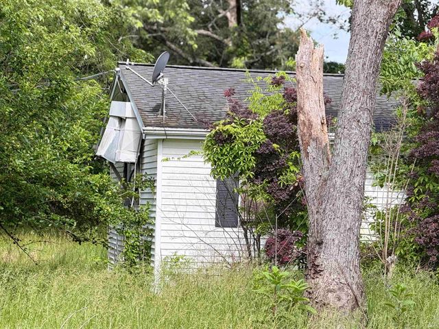 12101 Maier Road, Mount Vernon, IN 47620