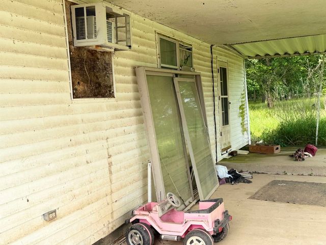 12101 Maier Road, Mount Vernon, IN 47620