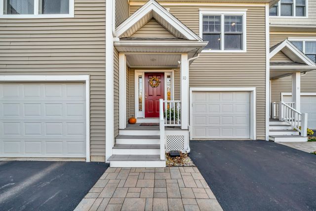 131 Court St Unit 10, Exeter, NH 03833