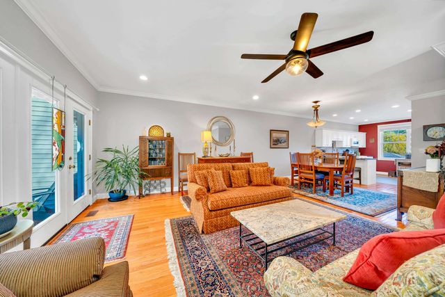 131 Court St Unit 10, Exeter, NH 03833