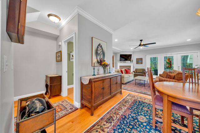 131 Court St Unit 10, Exeter, NH 03833