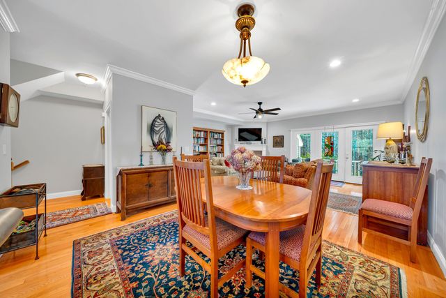 131 Court St Unit 10, Exeter, NH 03833