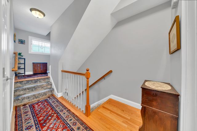 131 Court St Unit 10, Exeter, NH 03833