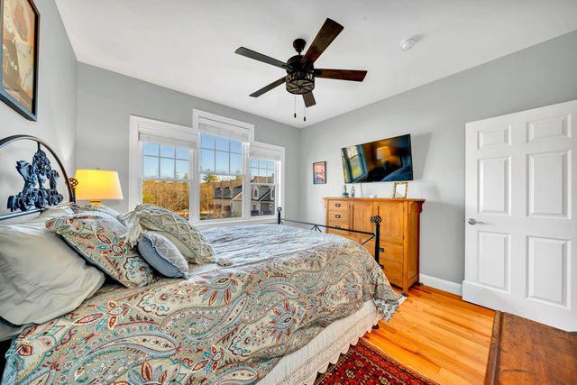 131 Court St Unit 10, Exeter, NH 03833