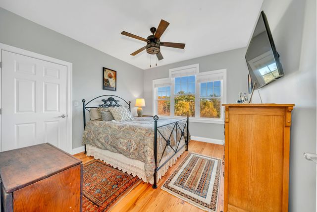 131 Court St Unit 10, Exeter, NH 03833