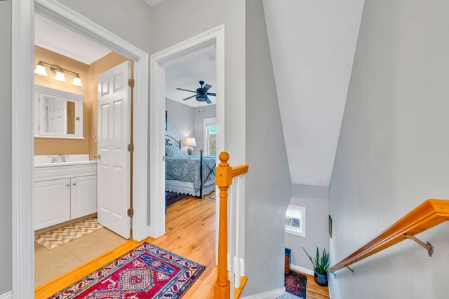 131 Court St Unit 10, Exeter, NH 03833