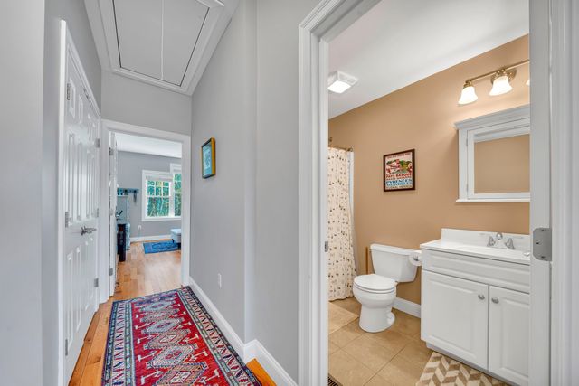 131 Court St Unit 10, Exeter, NH 03833