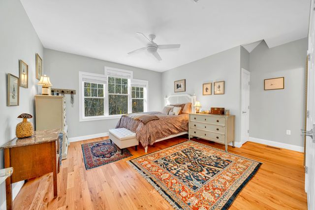 131 Court St Unit 10, Exeter, NH 03833