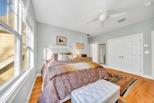 131 Court St Unit 10, Exeter, NH 03833