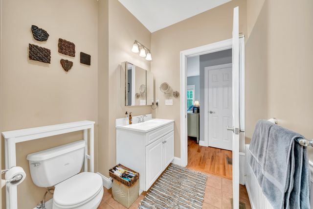 131 Court St Unit 10, Exeter, NH 03833