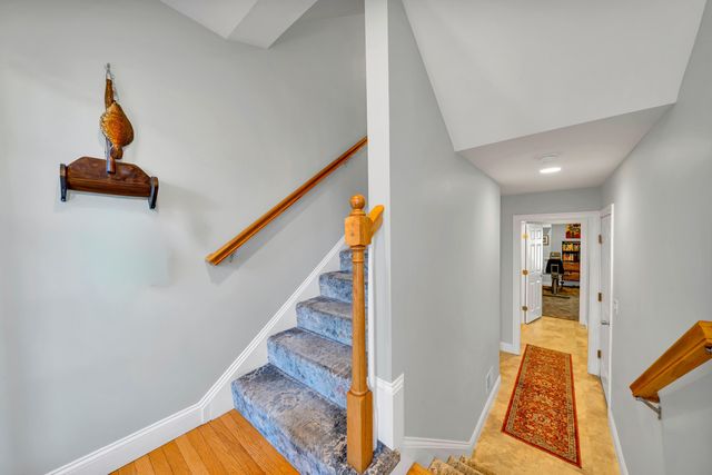 131 Court St Unit 10, Exeter, NH 03833