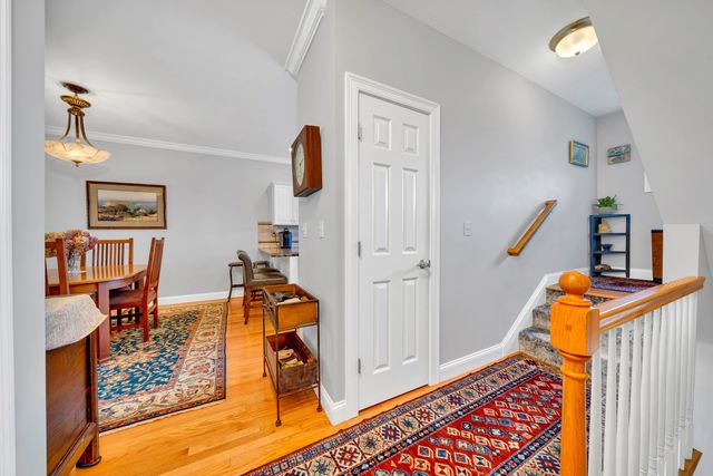 131 Court St Unit 10, Exeter, NH 03833