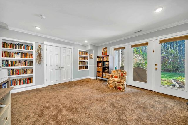 131 Court St Unit 10, Exeter, NH 03833