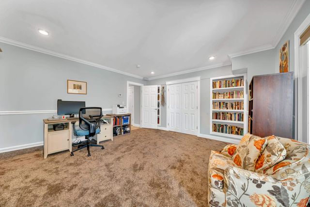 131 Court St Unit 10, Exeter, NH 03833