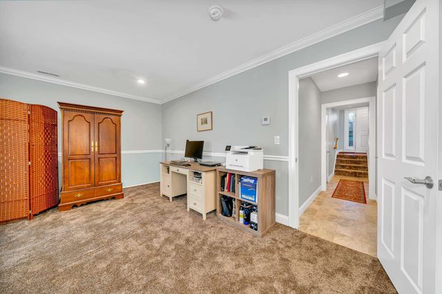 131 Court St Unit 10, Exeter, NH 03833