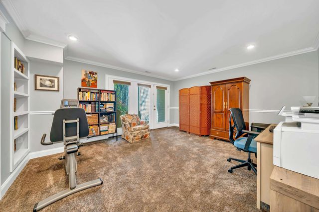 131 Court St Unit 10, Exeter, NH 03833