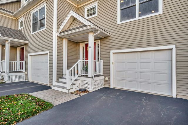 131 Court St Unit 10, Exeter, NH 03833