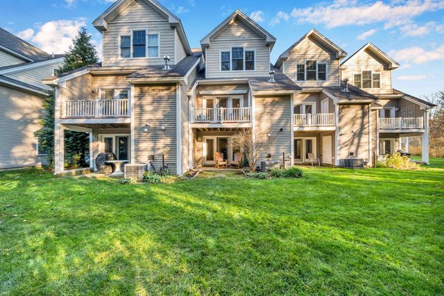 131 Court St Unit 10, Exeter, NH 03833