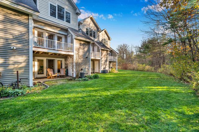 131 Court St Unit 10, Exeter, NH 03833