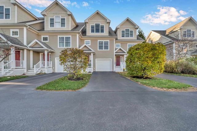 131 Court St Unit 10, Exeter, NH 03833