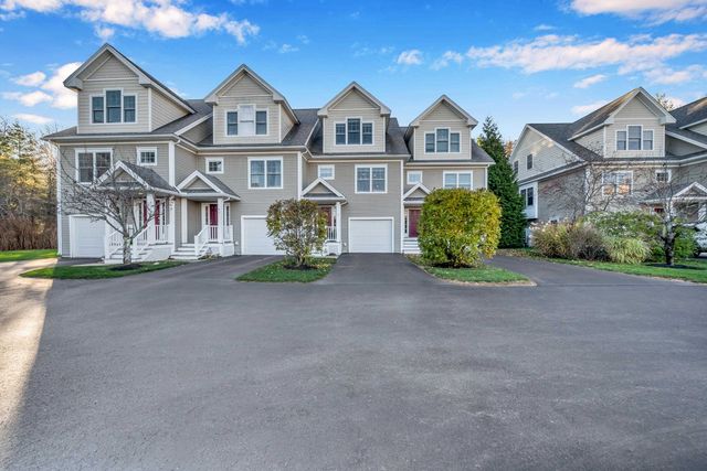 131 Court St Unit 10, Exeter, NH 03833