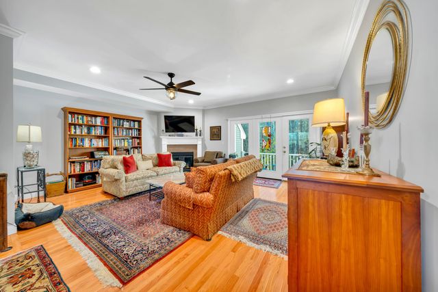 131 Court St Unit 10, Exeter, NH 03833