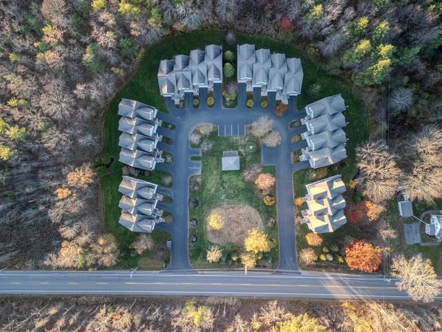 131 Court St Unit 10, Exeter, NH 03833