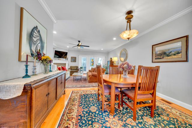 131 Court St Unit 10, Exeter, NH 03833