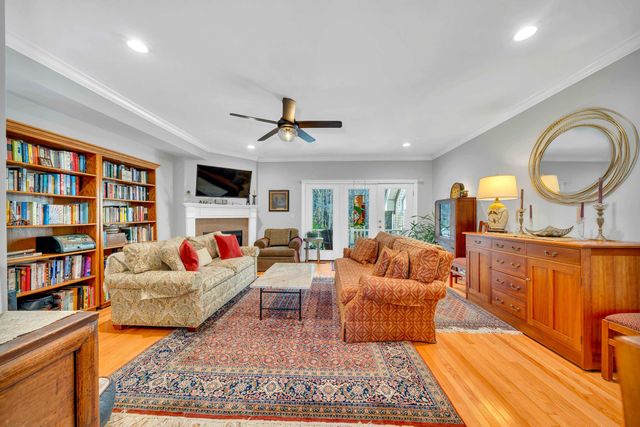 131 Court St Unit 10, Exeter, NH 03833