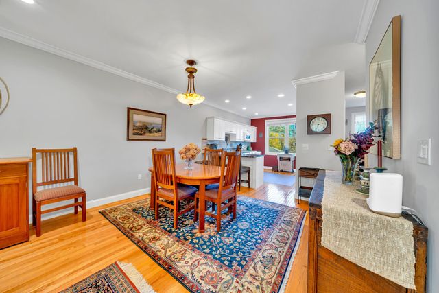 131 Court St Unit 10, Exeter, NH 03833