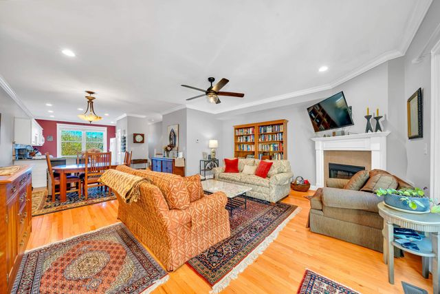 131 Court St Unit 10, Exeter, NH 03833