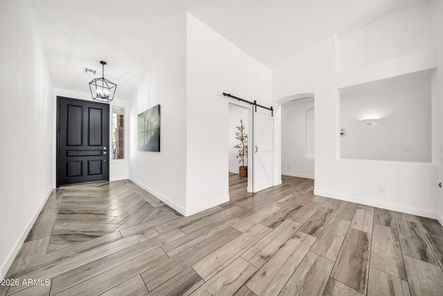 4509 E ZENITH Lane, Cave Creek, AZ 85331